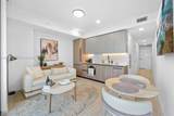 580 72nd St - Photo 4