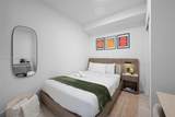 580 72nd St - Photo 5