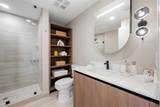 580 72nd St - Photo 6