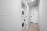 580 72nd St - Photo 7