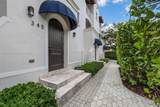 345 Madeira Ave - Photo 1