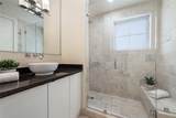 345 Madeira Ave - Photo 12