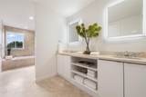 345 Madeira Ave - Photo 9
