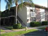 10025 Winding Lake Rd - Photo 1