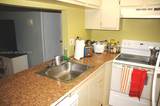 10025 Winding Lake Rd - Photo 10