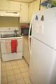 10025 Winding Lake Rd - Photo 11