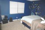10025 Winding Lake Rd - Photo 12