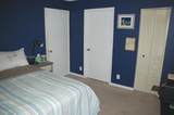 10025 Winding Lake Rd - Photo 13