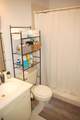10025 Winding Lake Rd - Photo 15