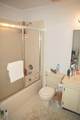 10025 Winding Lake Rd - Photo 17