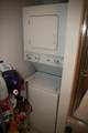 10025 Winding Lake Rd - Photo 18