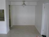 10025 Winding Lake Rd - Photo 24