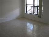10025 Winding Lake Rd - Photo 25