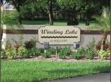 10025 Winding Lake Rd - Photo 26