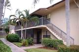10025 Winding Lake Rd - Photo 3