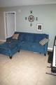 10025 Winding Lake Rd - Photo 6