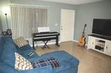 10025 Winding Lake Rd - Photo 7