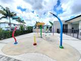 4278 82nd Ave - Photo 54
