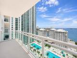 951 Brickell Ave - Photo 11