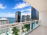 951 Brickell Ave - Photo 12