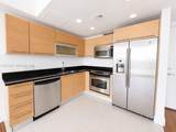 951 Brickell Ave - Photo 5