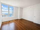 951 Brickell Ave - Photo 6