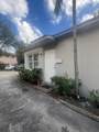 915 19th Ave - Photo 1