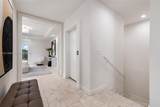 349 Madeira Ave - Photo 12
