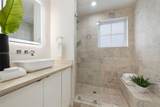 349 Madeira Ave - Photo 18