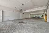 349 Madeira Ave - Photo 29