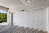 349 Madeira Ave - Photo 30