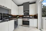349 Madeira Ave - Photo 7