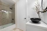 349 Madeira Ave - Photo 8