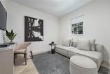 349 Madeira Ave - Photo 9