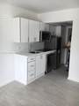 1601 Meridian Ave - Photo 3