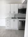1601 Meridian Ave - Photo 4