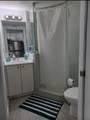 1601 Meridian Ave - Photo 7