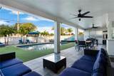 632 Crescent Dr - Photo 1