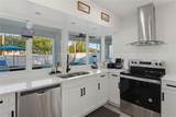 632 Crescent Dr - Photo 11