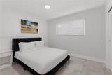 632 Crescent Dr - Photo 12