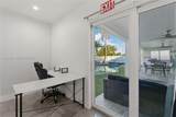 632 Crescent Dr - Photo 14