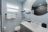 632 Crescent Dr - Photo 15