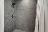 632 Crescent Dr - Photo 16