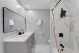 632 Crescent Dr - Photo 18