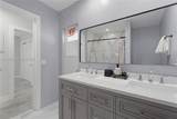 632 Crescent Dr - Photo 19