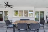 632 Crescent Dr - Photo 20