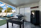 632 Crescent Dr - Photo 21