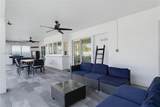 632 Crescent Dr - Photo 22