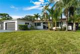 632 Crescent Dr - Photo 25
