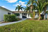 632 Crescent Dr - Photo 26